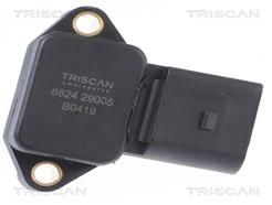 TRISCAN 8824 29005