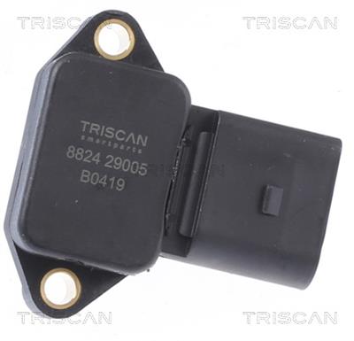 TRISCAN 8824 29005