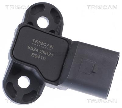 TRISCAN 8824 29021
