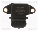 TRISCAN 8824 29031