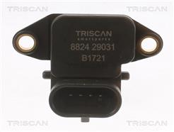 TRISCAN 8824 29031