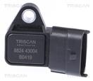 TRISCAN 8824 43004