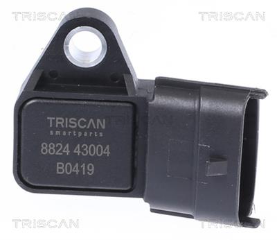 TRISCAN 8824 43004