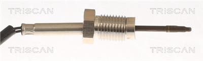 TRISCAN 8826 29110