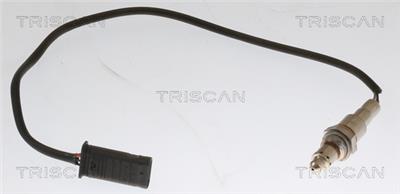 TRISCAN 8845 11039 EAN: 5710476350718.