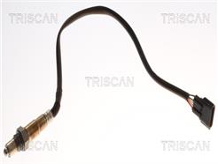 TRISCAN 8845 25053