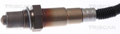 TRISCAN 8845 29002 EAN: 5710476196095.