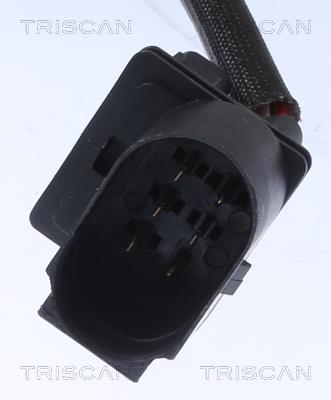 TRISCAN 8845 29052