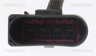 TRISCAN 8845 29096 EAN: 5710476196729.