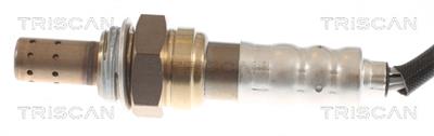 TRISCAN 8845 29096 EAN: 5710476196729.