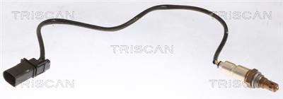 TRISCAN 8845 29133