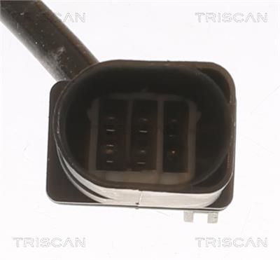 TRISCAN 8845 29133