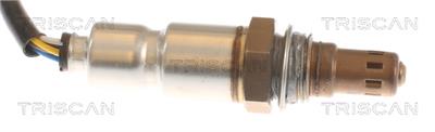 TRISCAN 8845 29133