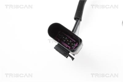 TRISCAN 8845 29139 EAN: 5710476318848.