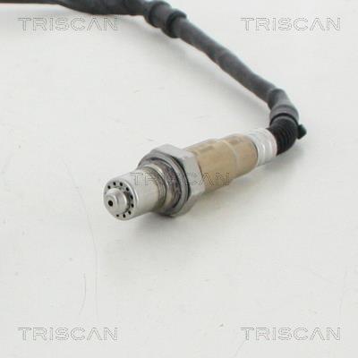 TRISCAN 8845 29155 EAN: 5710476316387.