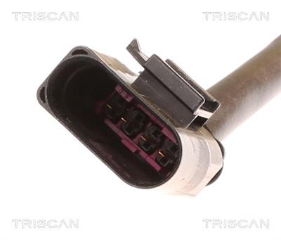 TRISCAN 8845 29156 EAN: 5710476316394.