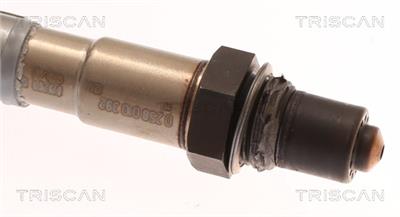 TRISCAN 8845 29156 EAN: 5710476316394.