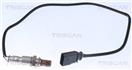 TRISCAN 8845 29234