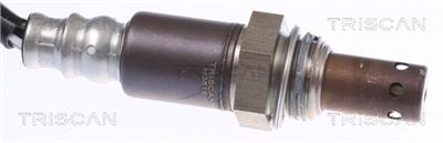 TRISCAN 8845 40051 EAN: 5710476197696.
