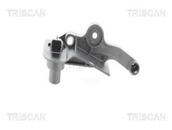 TRISCAN 8855 10102