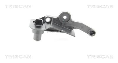TRISCAN 8855 10102