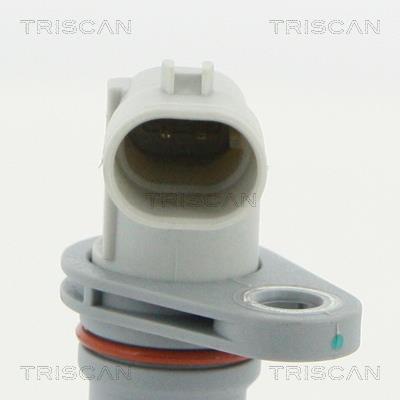 TRISCAN 8855 10115