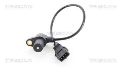 TRISCAN 8855 18101 EAN: 5710476240897.