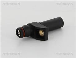 TRISCAN 8855 23103