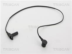 TRISCAN 8855 23106