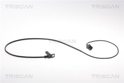TRISCAN 8855 23107 EAN: 5710476258656.