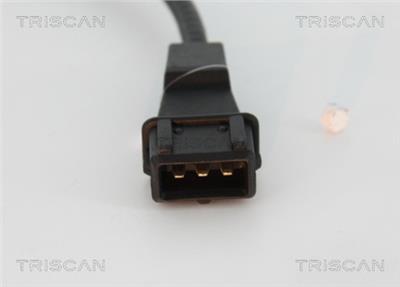 TRISCAN 8855 24112 EAN: 5710476258793.