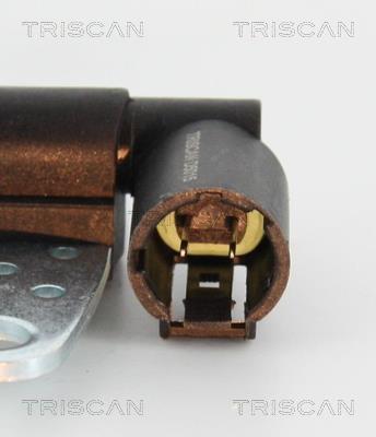 TRISCAN 8855 25102 EAN: 5710476241207.