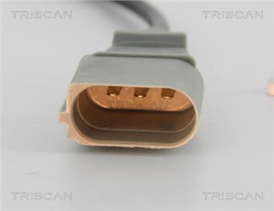 TRISCAN 8855 29106