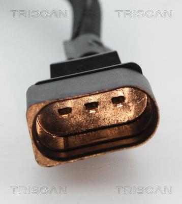 TRISCAN 8855 29143 EAN: 5710476281968.