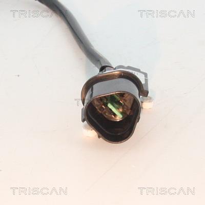 TRISCAN 8855 42114 EAN: 5710476240743.