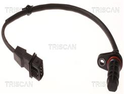 TRISCAN 8855 43110