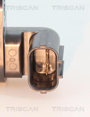 TRISCAN 8855 50101 EAN: 5710476240576.