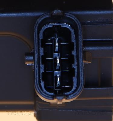 TRISCAN 8860 28031 EAN: 5710476440020.