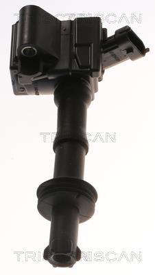 TRISCAN 8860 28031 EAN: 5710476440020.