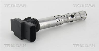 TRISCAN 8860 29029 EAN: 4017534174776.
