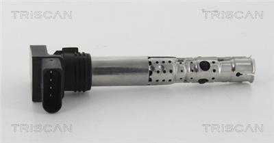 TRISCAN 8860 29029 EAN: 4017534174776.