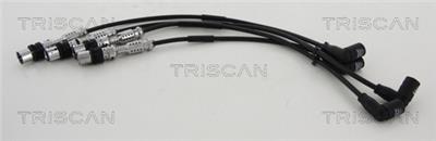 TRISCAN 8860 29031 EAN: 5710476090362.