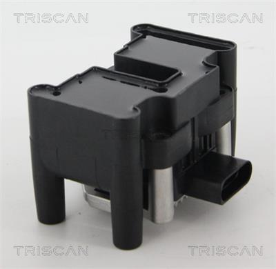 TRISCAN 8860 29047 EAN: 5710476180889.