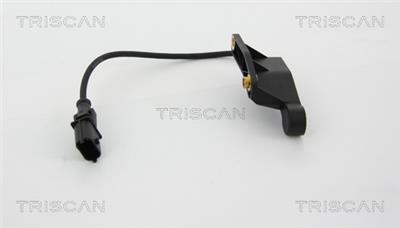 TRISCAN 8865 24101 EAN: 5710476256881.