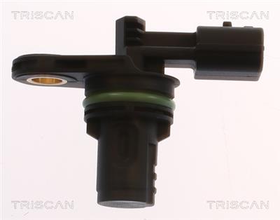 TRISCAN 8865 25103 EAN: 5710476269096.