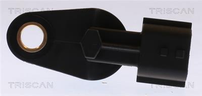TRISCAN 8865 25103 EAN: 5710476269096.