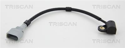 TRISCAN 8865 29107