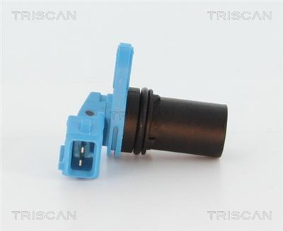 TRISCAN 8865 50104 EAN: 5710476258243.