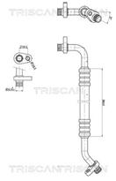 TRISCAN 9010 28096