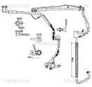 TRISCAN 9010 28098